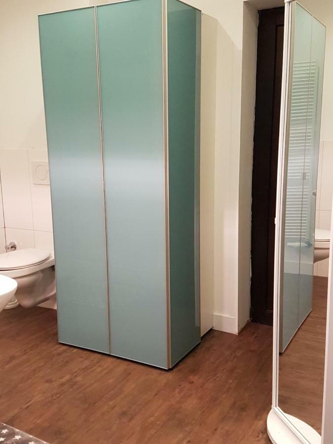 Gemuetliche Ferienwohnung, Laendlich Und Stadtnah, Ruhig Gelegen Rheda-Wiedenbrück Esterno foto